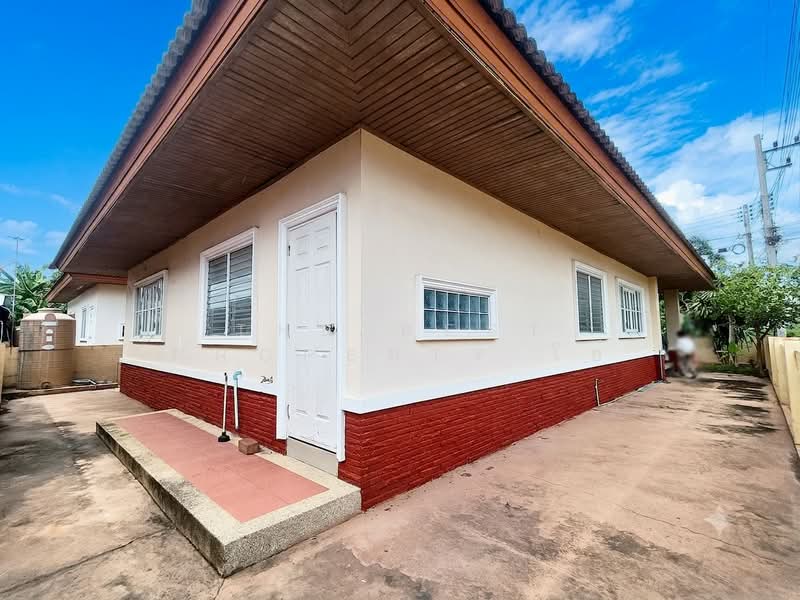บ้านเดี่ยวหินกอง ราชบุรี, ราชบุรี, หินกอง, เมืองราชบุรี, ราชบุรี, 150 ตร.ม., บ้านเดี่ยว ขาย, โดย The Best Property โอ๋, 500431798 - DDproperty.com