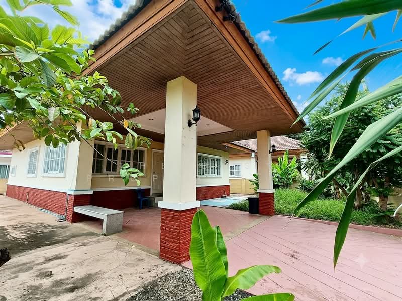 บ้านเดี่ยวหินกอง ราชบุรี, ราชบุรี, หินกอง, เมืองราชบุรี, ราชบุรี, 150 ตร.ม., บ้านเดี่ยว ขาย, โดย The Best Property โอ๋, 500431798 - DDproperty.com