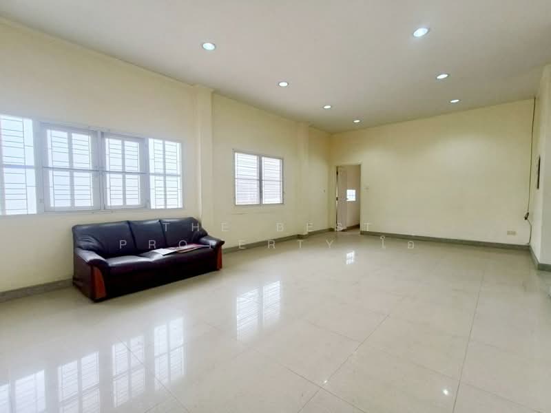 บ้านเดี่ยวหินกอง ราชบุรี, ราชบุรี, หินกอง, เมืองราชบุรี, ราชบุรี, 150 ตร.ม., บ้านเดี่ยว ขาย, โดย The Best Property โอ๋, 500431798 - DDproperty.com