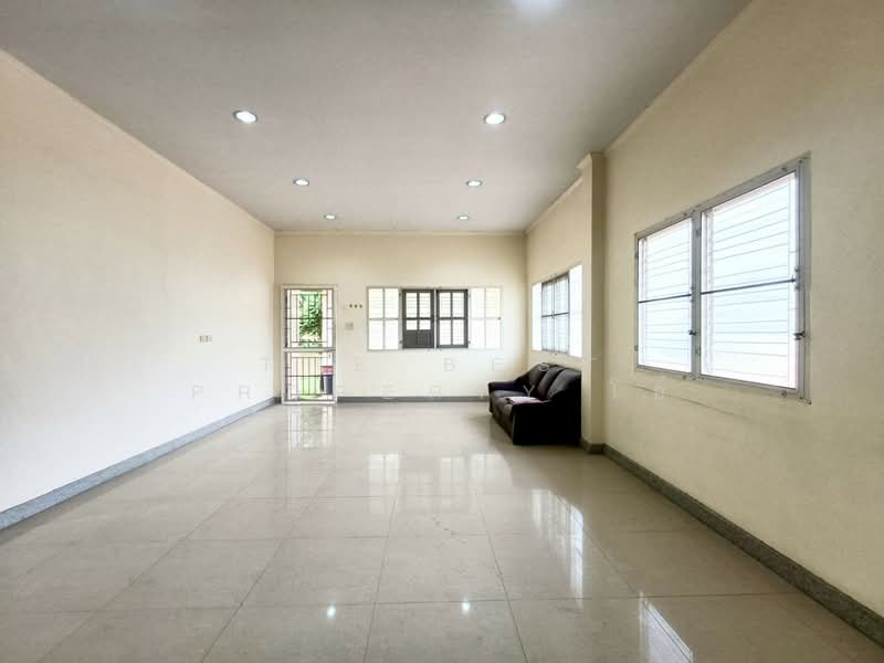 บ้านเดี่ยวหินกอง ราชบุรี, ราชบุรี, หินกอง, เมืองราชบุรี, ราชบุรี, 150 ตร.ม., บ้านเดี่ยว ขาย, โดย The Best Property โอ๋, 500431798 - DDproperty.com