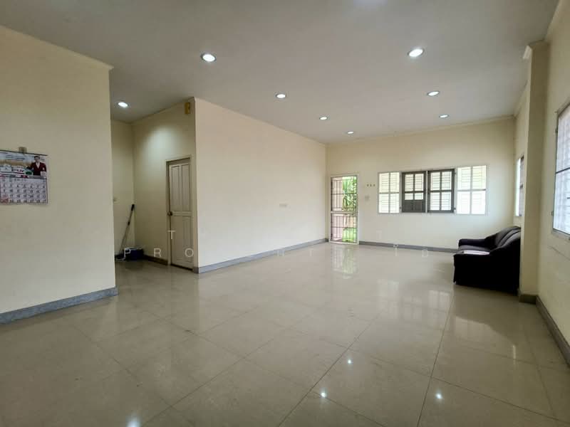 บ้านเดี่ยวหินกอง ราชบุรี, ราชบุรี, หินกอง, เมืองราชบุรี, ราชบุรี, 150 ตร.ม., บ้านเดี่ยว ขาย, โดย The Best Property โอ๋, 500431798 - DDproperty.com