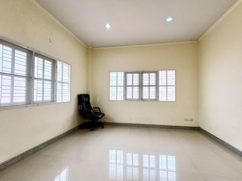 บ้านเดี่ยวหินกอง ราชบุรี, ราชบุรี, หินกอง, เมืองราชบุรี, ราชบุรี, 150 ตร.ม., บ้านเดี่ยว ขาย, โดย The Best Property โอ๋, 500431798 - DDproperty.com