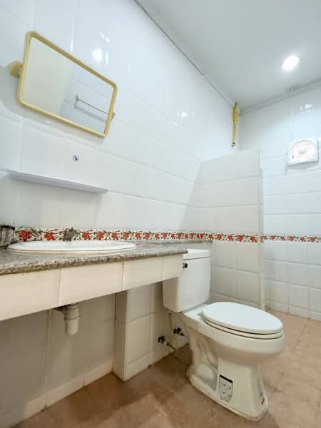 บ้านเดี่ยวหินกอง ราชบุรี, ราชบุรี, หินกอง, เมืองราชบุรี, ราชบุรี, 150 ตร.ม., บ้านเดี่ยว ขาย, โดย The Best Property โอ๋, 500431798 - DDproperty.com