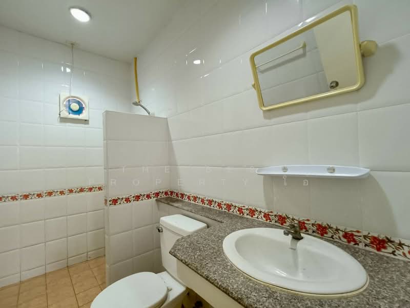บ้านเดี่ยวหินกอง ราชบุรี, ราชบุรี, หินกอง, เมืองราชบุรี, ราชบุรี, 150 ตร.ม., บ้านเดี่ยว ขาย, โดย The Best Property โอ๋, 500431798 - DDproperty.com