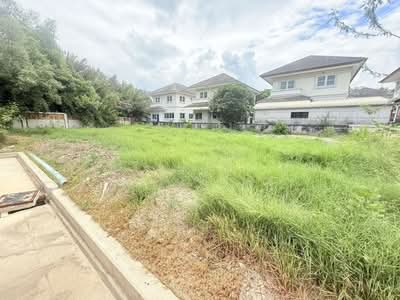 ขาย - Place & Park Prachauthit 90 : เพลส แอนด์ พาร์ค ประชาอุทิศ 90, สมุทรปราการ