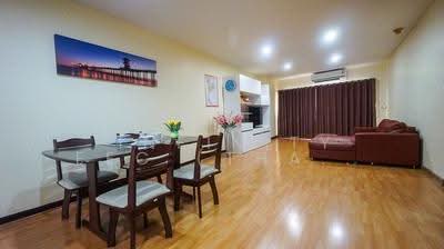 ขาย - Eastern Tower : อีสเทิร์น ทาวน์เวอร์, ชลบุรี