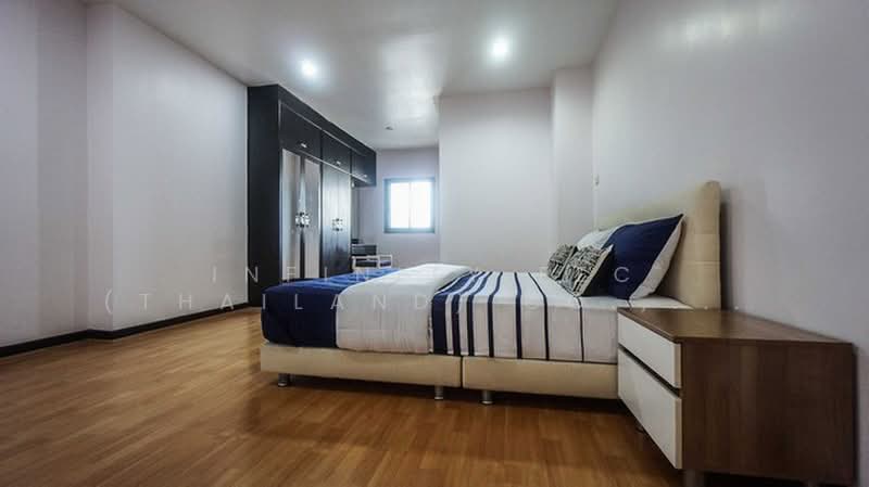 Eastern Tower, Chon Buri (Pattaya), Soi Thetsaban 2, Si Racha, Chon Buri (Pattaya), 2 Bedrooms, 115 sqm, Condo For Sale, by Infinity EEC (Thailand) Co., Ltd., 500431806 - DDproperty.com