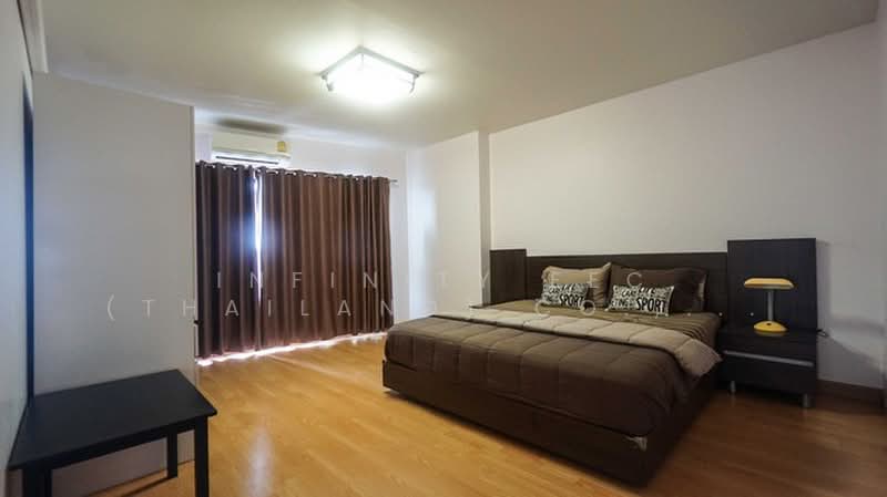 Eastern Tower, Chon Buri (Pattaya), Soi Thetsaban 2, Si Racha, Chon Buri (Pattaya), 2 Bedrooms, 115 sqm, Condo For Sale, by Infinity EEC (Thailand) Co., Ltd., 500431806 - DDproperty.com