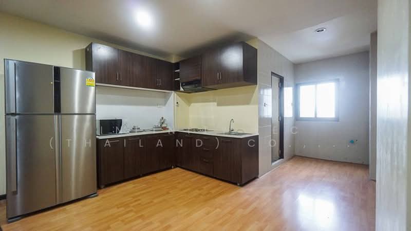 Eastern Tower, Chon Buri (Pattaya), Soi Thetsaban 2, Si Racha, Chon Buri (Pattaya), 2 Bedrooms, 115 sqm, Condo For Sale, by Infinity EEC (Thailand) Co., Ltd., 500431806 - DDproperty.com