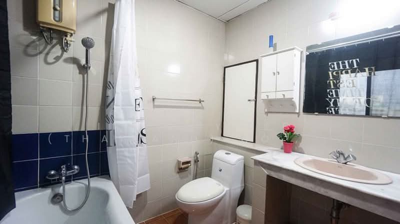 Eastern Tower, Chon Buri (Pattaya), Soi Thetsaban 2, Si Racha, Chon Buri (Pattaya), 2 Bedrooms, 115 sqm, Condo For Sale, by Infinity EEC (Thailand) Co., Ltd., 500431806 - DDproperty.com