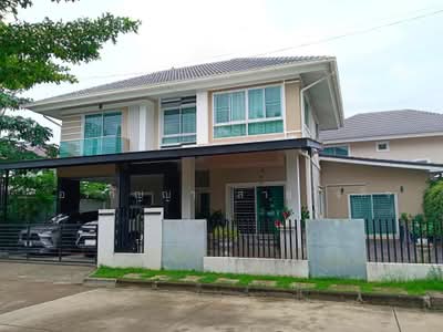 ขาย - Baan Karnkanok 12 : บ้านกาญจน์กนก 12, เชียงใหม่