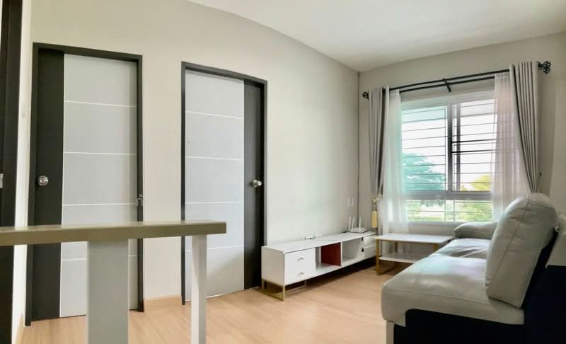 Baan Karnkanok 12, Chiang Mai, Chiang Mai Superhighway, Chai Sa Than, Saraphi, Chiang Mai, 4 Bedrooms, 240 sqm, Single Detached House For Sale, by อรกัญญา สายวังกิจ, 500431808 - DDproperty.com