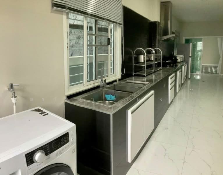 Baan Karnkanok 12 : บ้านกาญจน์กนก 12, เชียงใหม่, ซุปเปอร์ไฮเวย์เชียงใหม่, ไชยสถาน, สารภี, เชียงใหม่, 240 ตร.ม., บ้านเดี่ยว ขาย, โดย อรกัญญา สายวังกิจ, 500431808 - DDproperty.com