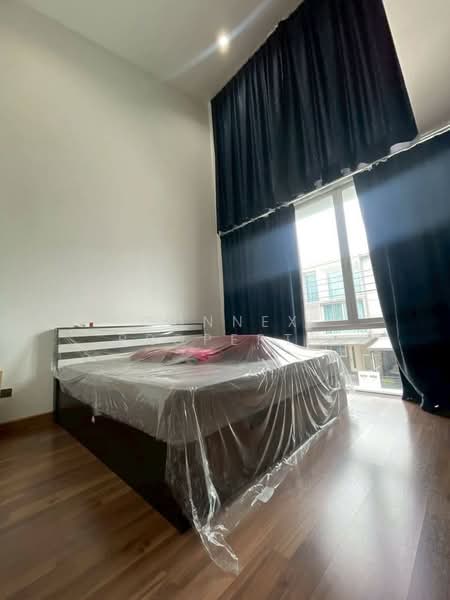 Nova Luxx Prachauthit 131, Bangkok, ประชาอุทิศ, Thung Khru, Bangkok, 3 Bedrooms, 102 sqm, Townhouse For Sale, by Connex Property, 500431811 - DDproperty.com