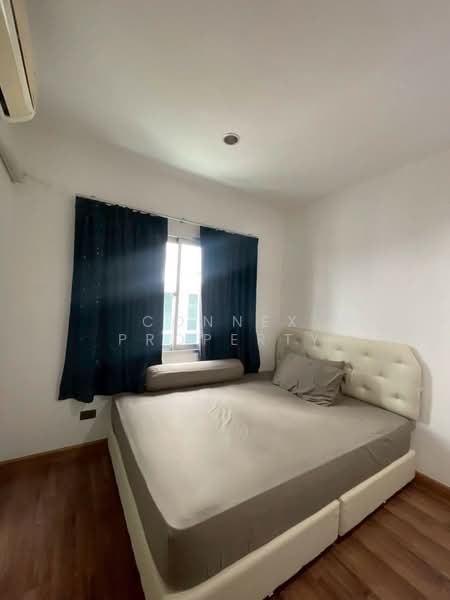 Nova Luxx Prachauthit 131, Bangkok, ประชาอุทิศ, Thung Khru, Bangkok, 3 Bedrooms, 102 sqm, Townhouse For Sale, by Connex Property, 500431811 - DDproperty.com
