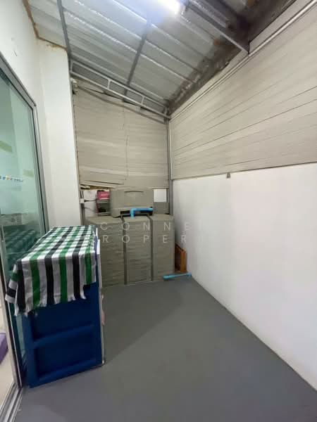 Nova Luxx Prachauthit 131, Bangkok, ประชาอุทิศ, Thung Khru, Bangkok, 3 Bedrooms, 102 sqm, Townhouse For Sale, by Connex Property, 500431811 - DDproperty.com