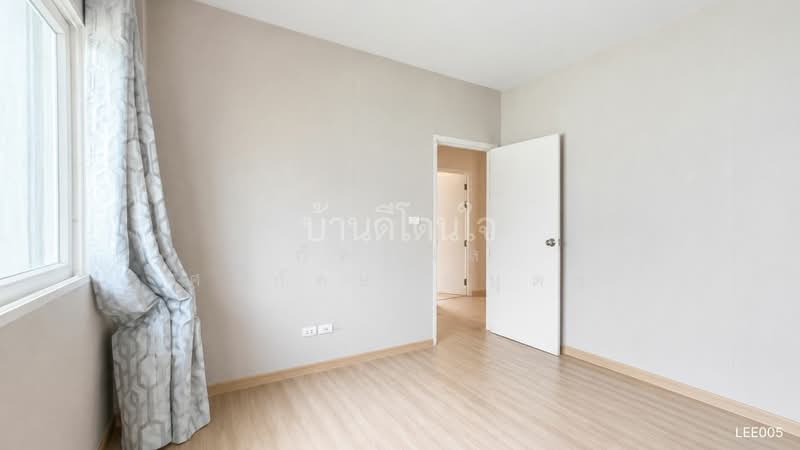 Le Neo Sukhumwit-Erawan, Samut Prakan, Bang Mueng, Muang Samut Prakarn, Samut Prakan, 3 Bedrooms, 168 sqm, Single Detached House For Sale, by ภัทรพล ศรีกัลยาณบุตร, 500431812 - DDproperty.com