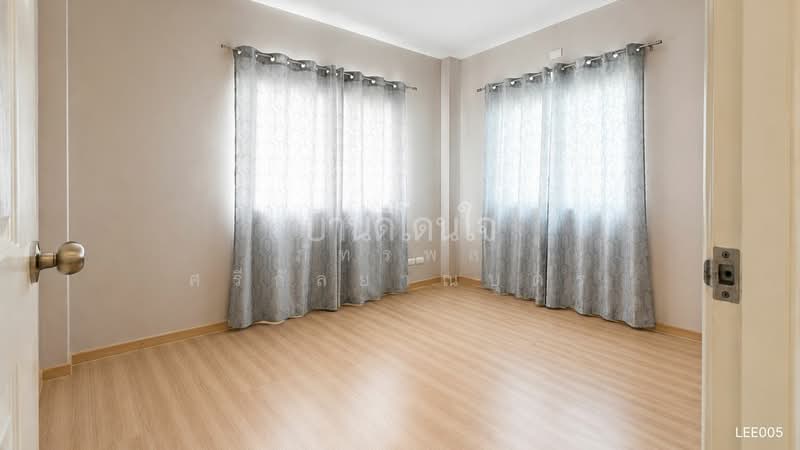 Le Neo Sukhumwit-Erawan, Samut Prakan, Bang Mueng, Muang Samut Prakarn, Samut Prakan, 3 Bedrooms, 168 sqm, Single Detached House For Sale, by ภัทรพล ศรีกัลยาณบุตร, 500431812 - DDproperty.com