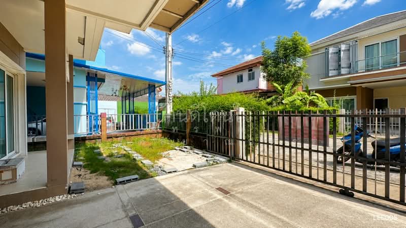 Le Neo Sukhumwit-Erawan, Samut Prakan, Bang Mueng, Muang Samut Prakarn, Samut Prakan, 3 Bedrooms, 168 sqm, Single Detached House For Sale, by ภัทรพล ศรีกัลยาณบุตร, 500431812 - DDproperty.com