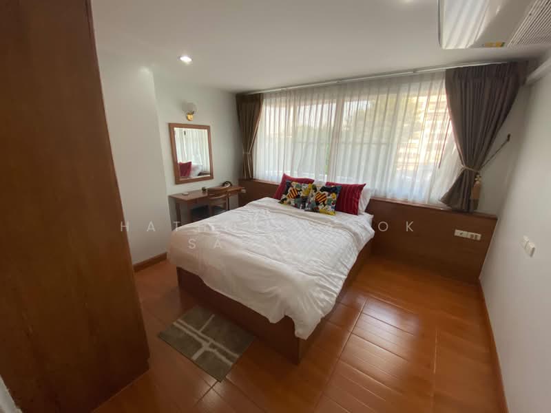 39 Suites : 39 สวีท, กรุงเทพ, สุขุมวิท39, คลองตันเหนือ, วัฒนา, กรุงเทพ, 90 ตร.ม., คอนโด ให้เช่า, โดย Hathaichanok Saenset, 500431813 - DDproperty.com