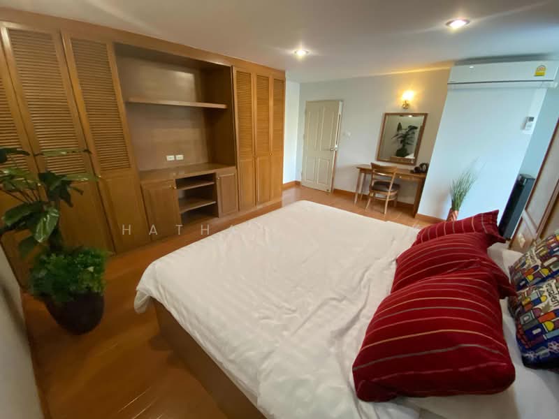 39 Suites : 39 สวีท, กรุงเทพ, สุขุมวิท39, คลองตันเหนือ, วัฒนา, กรุงเทพ, 90 ตร.ม., คอนโด ให้เช่า, โดย Hathaichanok Saenset, 500431813 - DDproperty.com