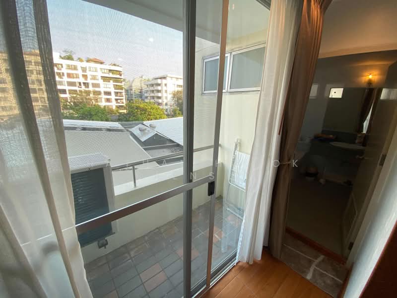 39 Suites : 39 สวีท, กรุงเทพ, สุขุมวิท39, คลองตันเหนือ, วัฒนา, กรุงเทพ, 90 ตร.ม., คอนโด ให้เช่า, โดย Hathaichanok Saenset, 500431813 - DDproperty.com