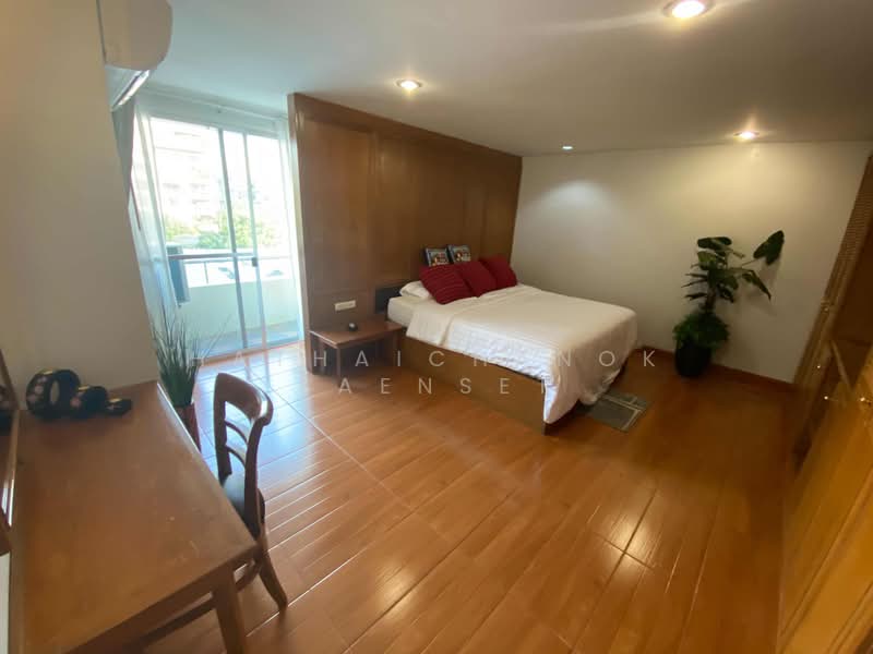 39 Suites : 39 สวีท, กรุงเทพ, สุขุมวิท39, คลองตันเหนือ, วัฒนา, กรุงเทพ, 90 ตร.ม., คอนโด ให้เช่า, โดย Hathaichanok Saenset, 500431813 - DDproperty.com