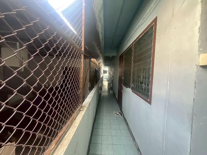 ทาวน์เฮ้าส์ ซอยไทยธานี 25, Pathum Thani, Khlong Nung, Khlong Luang, Pathum Thani, 3 Bedrooms, 158 sqm, Townhouse For Sale, by ภัทรนัน อิศรางกูร ณ อยุธยา, 500431815 - DDproperty.com