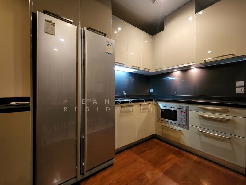 Quattro by Sansiri, Bangkok, 134 Thong Lo 4 Alley, Khlong Tan Nua, Watthana, Bangkok, 2 Bedrooms, 80 sqm, Condo For Sale, by Bangkok Residential, 500431822 - DDproperty.com