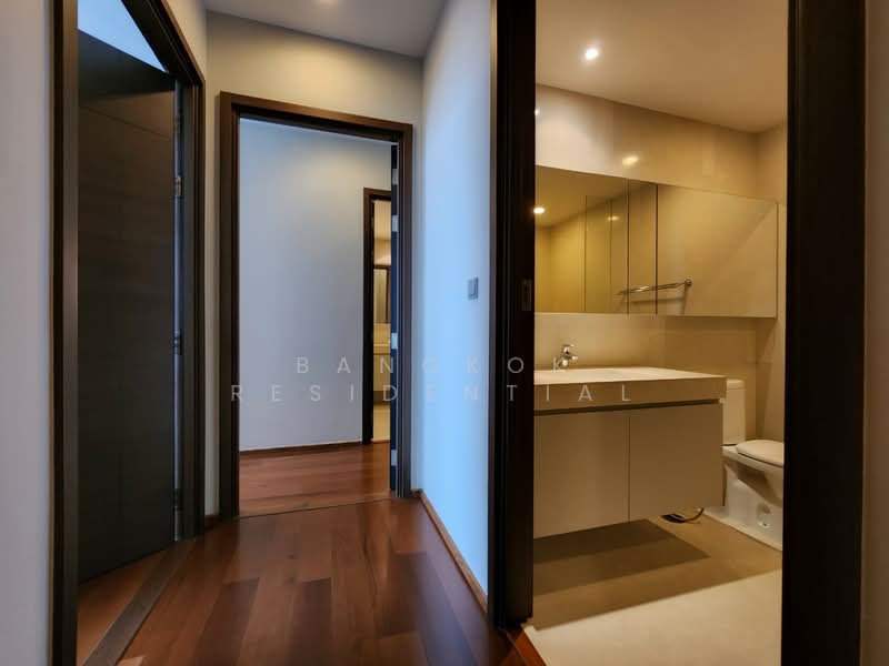 Quattro by Sansiri, Bangkok, 134 Thong Lo 4 Alley, Khlong Tan Nua, Watthana, Bangkok, 2 Bedrooms, 80 sqm, Condo For Sale, by Bangkok Residential, 500431822 - DDproperty.com