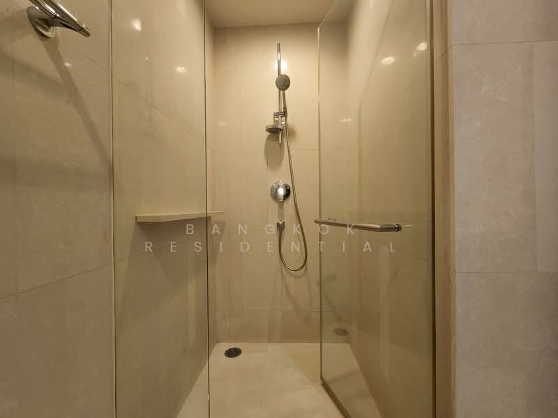 Quattro by Sansiri, Bangkok, 134 Thong Lo 4 Alley, Khlong Tan Nua, Watthana, Bangkok, 2 Bedrooms, 80 sqm, Condo For Sale, by Bangkok Residential, 500431822 - DDproperty.com