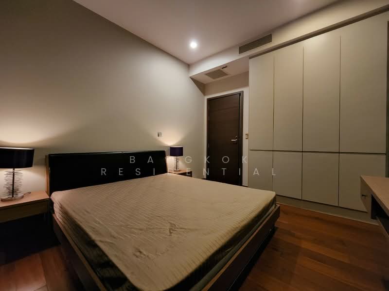 Quattro by Sansiri : ควอทโทร บาย แสนสิริ, กรุงเทพ, 134 ซอย ทองหล่อ 4, คลองตันเหนือ, วัฒนา, กรุงเทพ, 80 ตร.ม., คอนโด ขาย, โดย Bangkok Residential, 500431822 - DDproperty.com