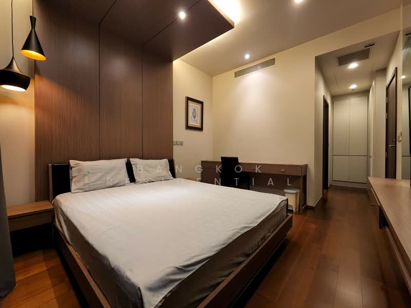 Quattro by Sansiri, Bangkok, 134 Thong Lo 4 Alley, Khlong Tan Nua, Watthana, Bangkok, 2 Bedrooms, 80 sqm, Condo For Sale, by Bangkok Residential, 500431822 - DDproperty.com
