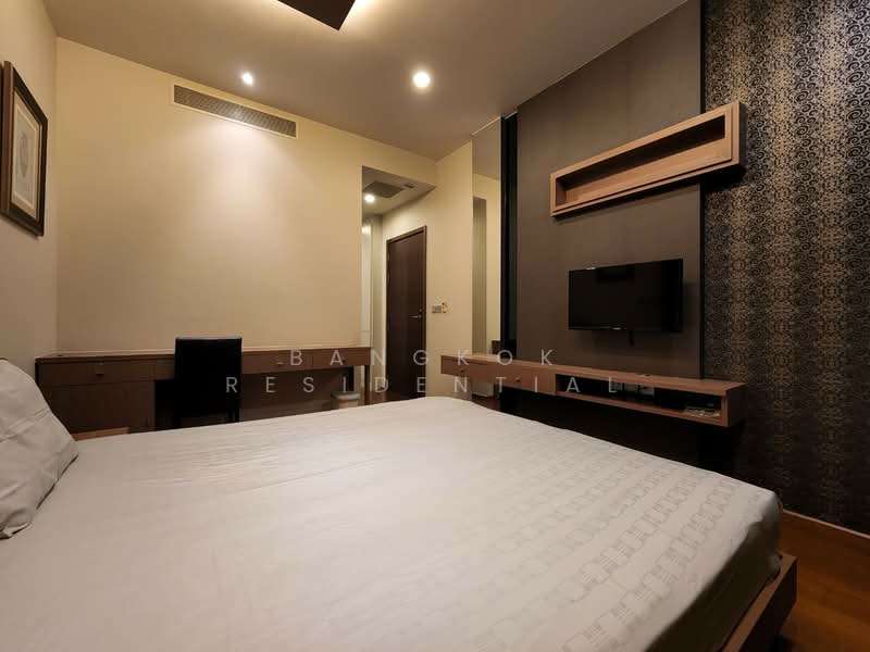 Quattro by Sansiri, Bangkok, 134 Thong Lo 4 Alley, Khlong Tan Nua, Watthana, Bangkok, 2 Bedrooms, 80 sqm, Condo For Sale, by Bangkok Residential, 500431822 - DDproperty.com