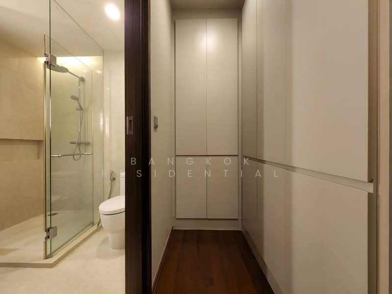 Quattro by Sansiri, Bangkok, 134 Thong Lo 4 Alley, Khlong Tan Nua, Watthana, Bangkok, 2 Bedrooms, 80 sqm, Condo For Sale, by Bangkok Residential, 500431822 - DDproperty.com