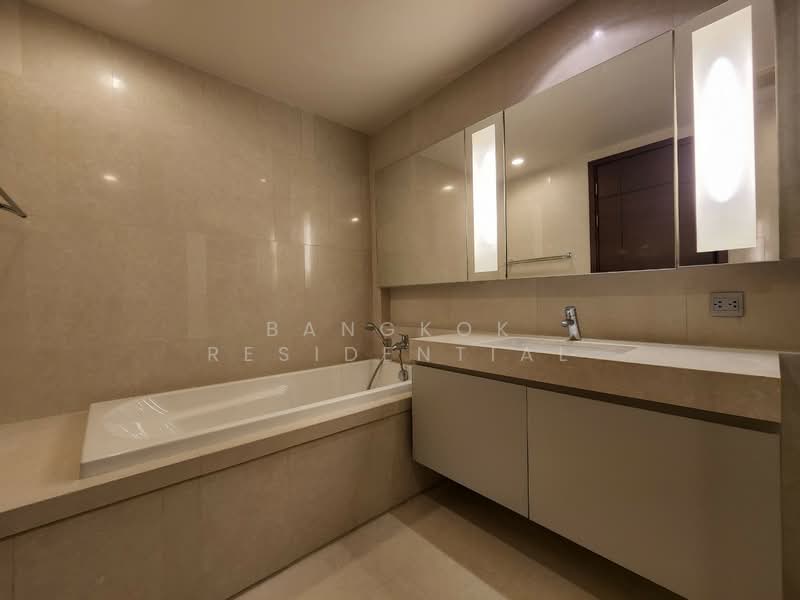 Quattro by Sansiri, Bangkok, 134 Thong Lo 4 Alley, Khlong Tan Nua, Watthana, Bangkok, 2 Bedrooms, 80 sqm, Condo For Sale, by Bangkok Residential, 500431822 - DDproperty.com