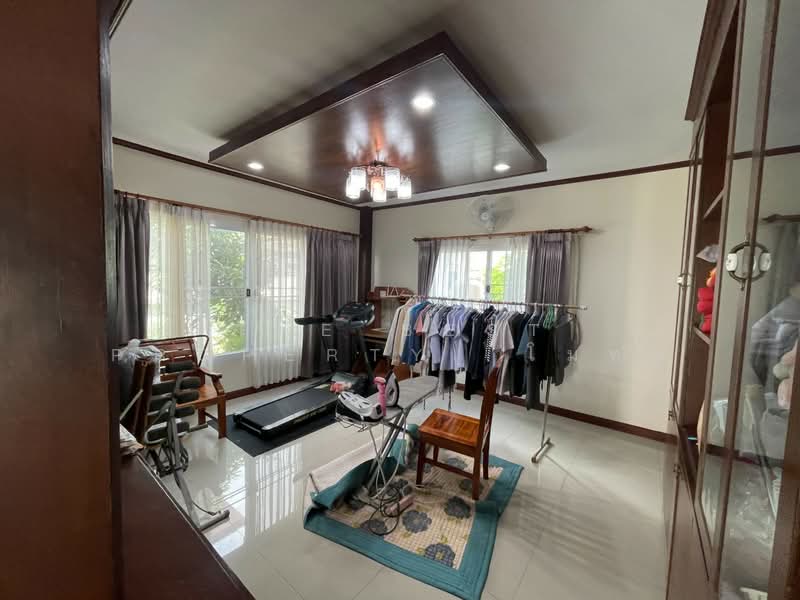 เดอะเลควิว304-โรจนะ (The Lake View), ปราจีนบุรี, กรอกสมบูรณ์, ศรีมหาโพธิ, ปราจีนบุรี, 150 ตร.ม., บ้านเดี่ยว ขาย, โดย The Best Property โมทย์, 500431826 - DDproperty.com