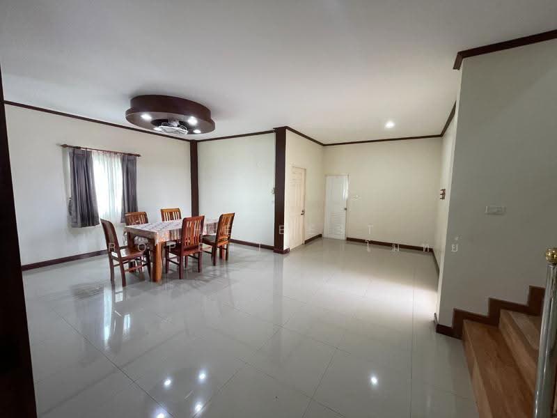 เดอะเลควิว304-โรจนะ (The Lake View), ปราจีนบุรี, กรอกสมบูรณ์, ศรีมหาโพธิ, ปราจีนบุรี, 150 ตร.ม., บ้านเดี่ยว ขาย, โดย The Best Property โมทย์, 500431826 - DDproperty.com