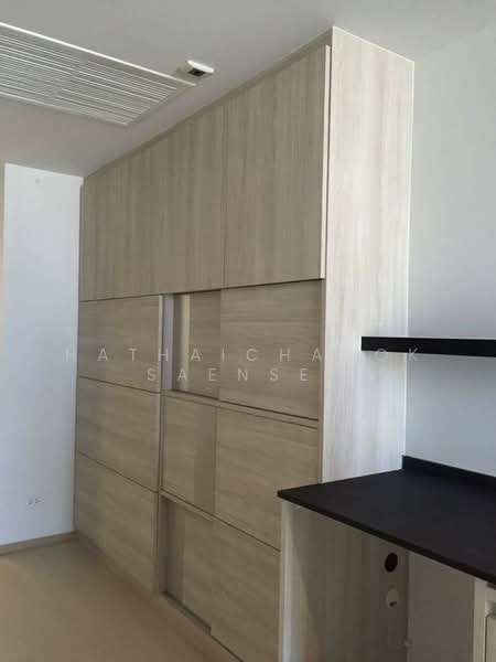 HQ Thonglor by Sansiri, Bangkok, Sukhumvit Road, Khlong Tan Nua, Watthana, Bangkok, 2 Bedrooms, 100 sqm, Condo For Rent, by Hathaichanok Saenset, 500431828 - DDproperty.com