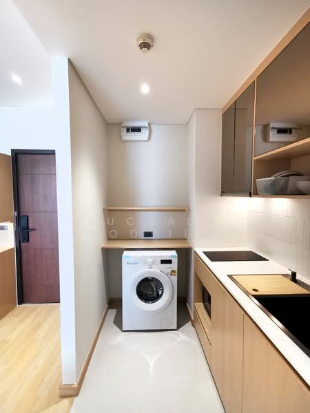 Le Luk Condominium : เลอ ลักซ์ คอนโดมิเนียม, กรุงเทพ, 1599 291 ถ.สุขุมวิท, พระโขนงเหนือ, วัฒนา, กรุงเทพ, 39 ตร.ม., คอนโด ขาย, โดย Suchada Yodyiem, 500431833 - DDproperty.com