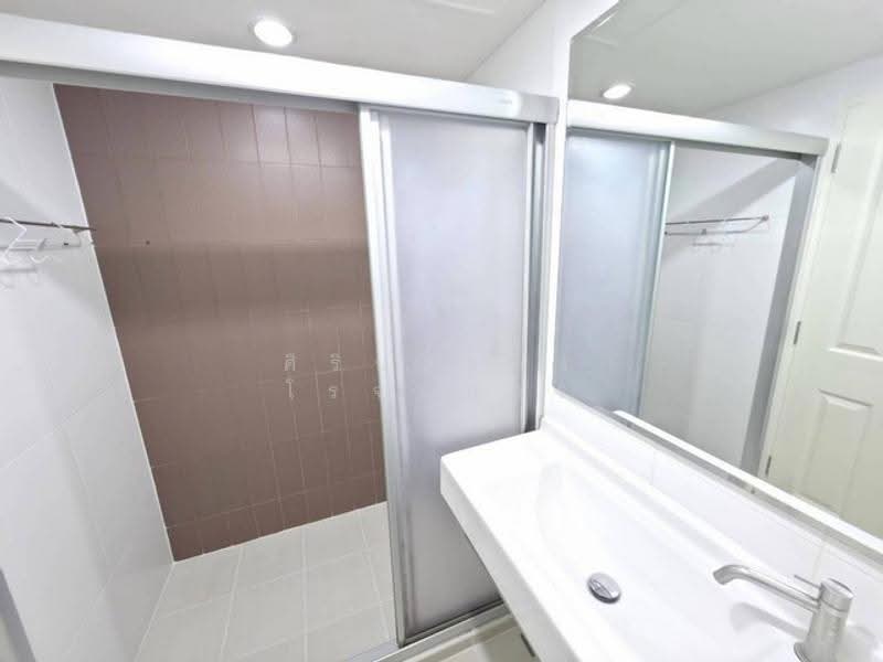 U Delight @ Onnut Station, Bangkok, 406  Sukhumvit 77 Road, Suan Luang, Bangkok, 1 Bedroom, 30 sqm, Condo For Rent, by ศิรินทร์ธร โรจนบวร, 500431837 - DDproperty.com