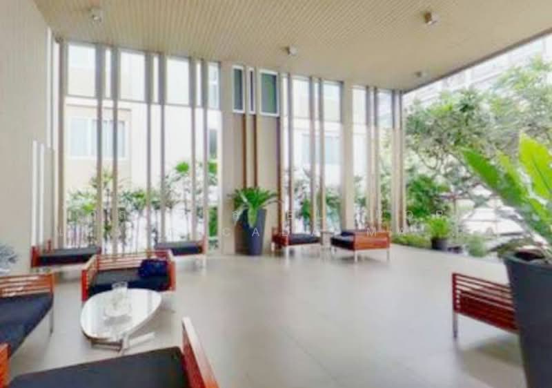 Baan Koo Kiang Hua Hin, Prachuap Khiri Khan, Petchkasem, Hua Hin, Prachuap Khiri Khan, 1 Bedroom, 30 sqm, Condo For Sale, by คุณนานา, 500431838 - DDproperty.com