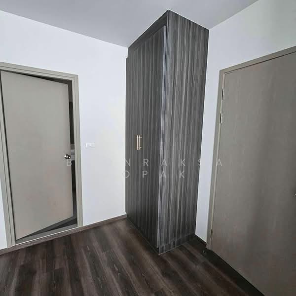 IDEO Rama 9-Asoke, Bangkok, Rama 9 Road, Huai Khwang, Bangkok, 2 Bedrooms, 91 sqm, Condo For Rent, by Boonraksa Sopak, 500431840 - DDproperty.com