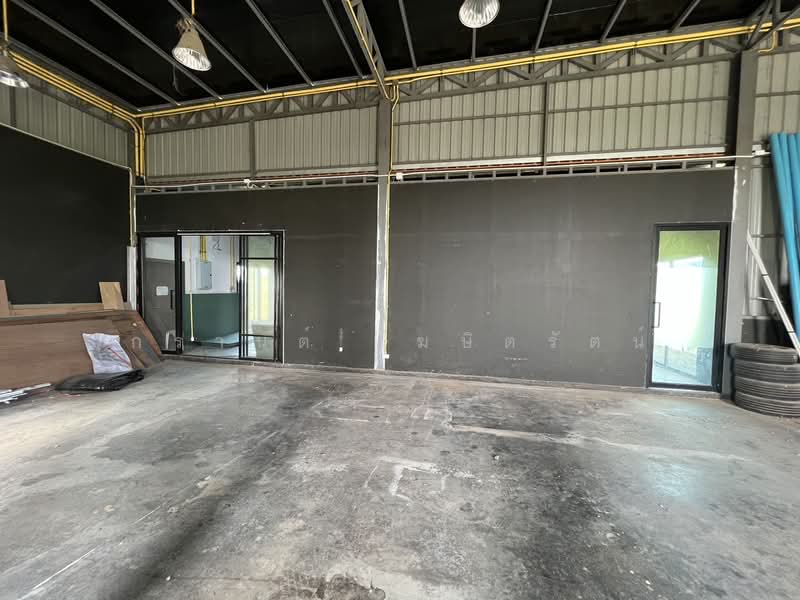2 Rai 75 Sq.wah Land with Factory near near Future Outer Ring Road in Lam Luk Ka Khlong 11, Pathum Thani, Bung Thong Lang, Lam Luk Ka, Pathum Thani, , 3,500 sqm, Land For Sale, by KRAN KOSITRAT, 500431845 - DDproperty.com