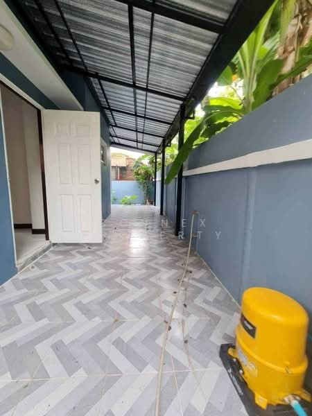 Discovery Place, Pathum Thani, รังสิต-นครนายก, Lam Phak Kut, Thanyaburi, Pathum Thani, 4 Bedrooms, 21 sqm, Single Detached House For Sale, by Connex Property, 500431848 - DDproperty.com