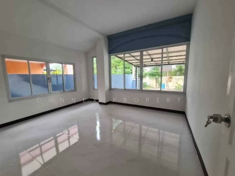 Discovery Place, Pathum Thani, รังสิต-นครนายก, Lam Phak Kut, Thanyaburi, Pathum Thani, 4 Bedrooms, 21 sqm, Single Detached House For Sale, by Connex Property, 500431848 - DDproperty.com