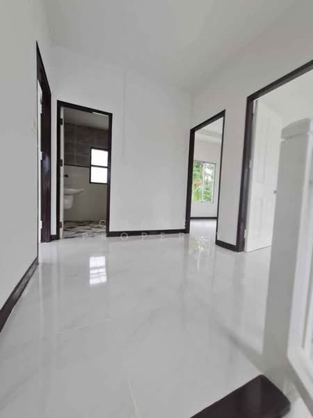 Discovery Place, Pathum Thani, รังสิต-นครนายก, Lam Phak Kut, Thanyaburi, Pathum Thani, 4 Bedrooms, 21 sqm, Single Detached House For Sale, by Connex Property, 500431848 - DDproperty.com