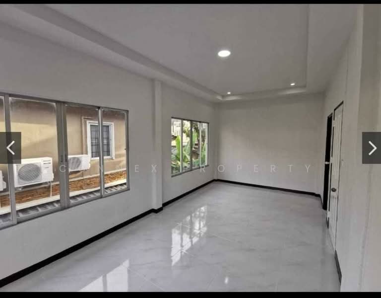 ดิสคอฟเวอรี่ เพลส, ปทุมธานี, รังสิต-นครนายก, ลำผักกูด, ธัญบุรี, ปทุมธานี, 21 ตร.ม., บ้านเดี่ยว ขาย, โดย Connex Property, 500431848 - DDproperty.com