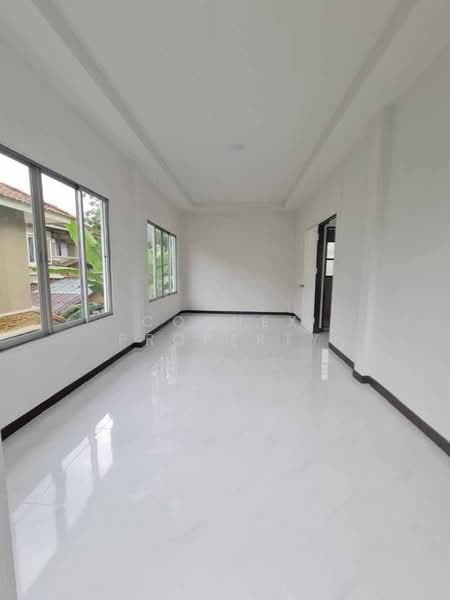 Discovery Place, Pathum Thani, รังสิต-นครนายก, Lam Phak Kut, Thanyaburi, Pathum Thani, 4 Bedrooms, 21 sqm, Single Detached House For Sale, by Connex Property, 500431848 - DDproperty.com