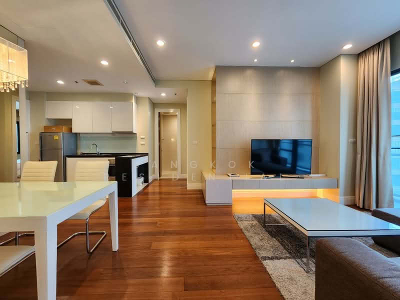 Bright Sukhumvit 24 : ไบร์ท สุขุมวิท 24, กรุงเทพ, ถนนสุขุมวิท 24, คลองตัน, คลองเตย, กรุงเทพ, 93 ตร.ม., คอนโด ขาย, โดย Bangkok Residential, 500431856 - DDproperty.com